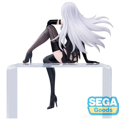 Figure A2 PM Perchering Nier Automata ver1.1A 15cm