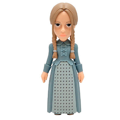 minix figure goody adams wednesday 12cm