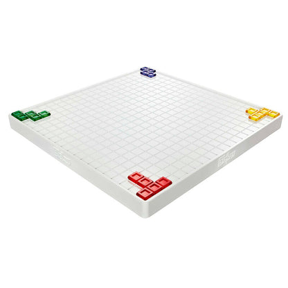 Gra planszowa Blokus Refresh