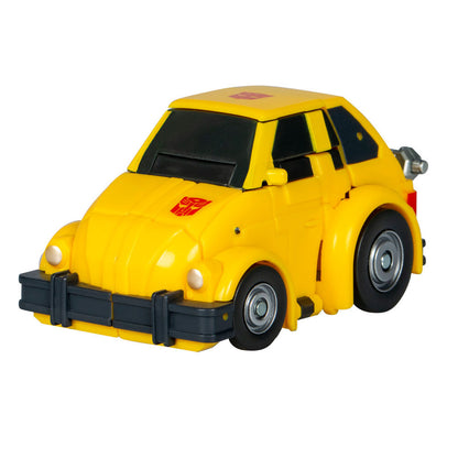 Figurka Bumblebee Studio Series Transformers 11cm