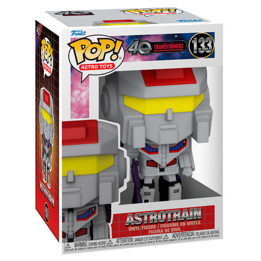 transformers generation 1 astrotrain pop figure