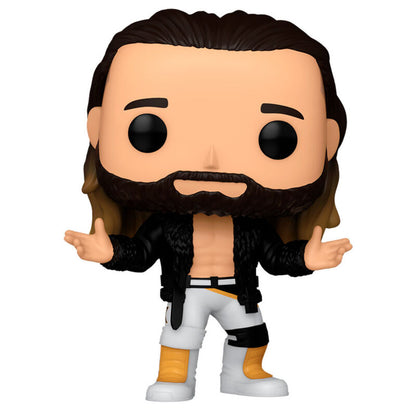 Figurka WWE POP Seth Rollins