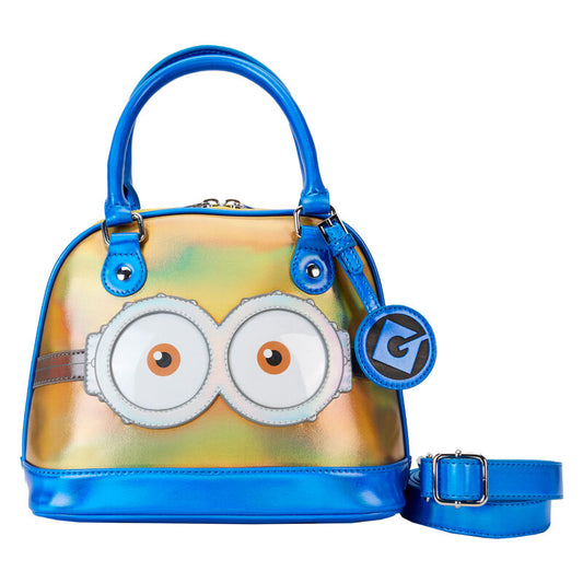 Minions Ich – Einfach unverbesserlich Tasche von Loungefly
