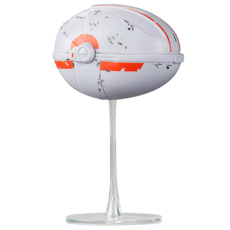 Grogu figurka Star Wars 15cm