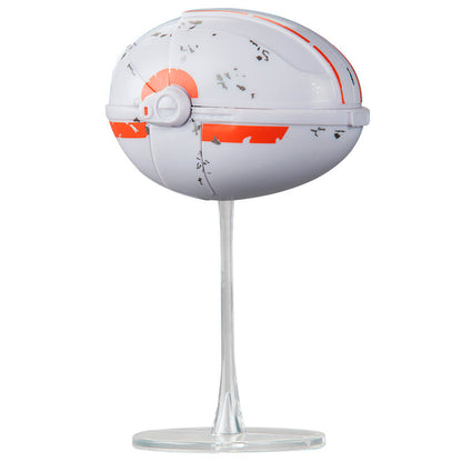 Grogu figurka Star Wars 15cm