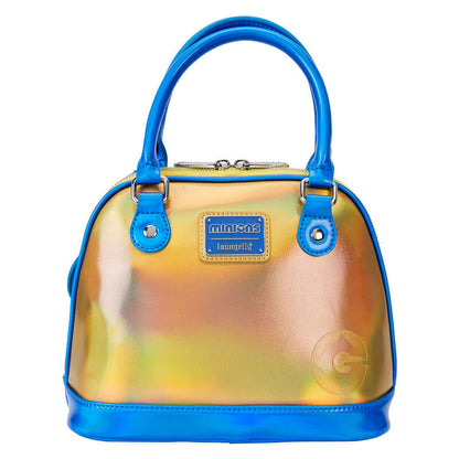 Minions Ich – Einfach unverbesserlich Tasche von Loungefly