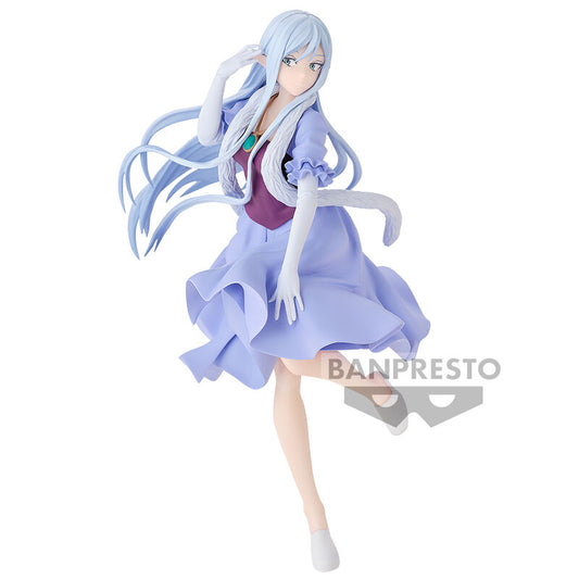 figure elmesia that time i got reincarnated as a slime 21cm