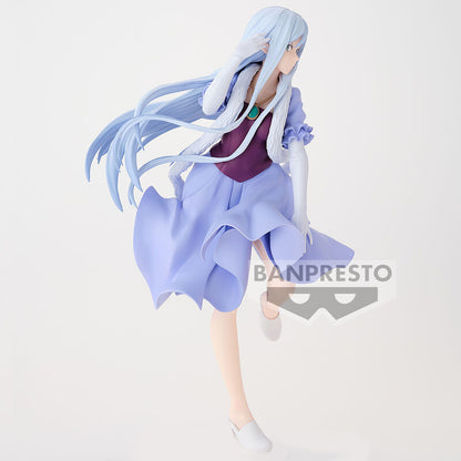 Figurka Elmesia That Time I Got Reincarnated as a Slime 21cm