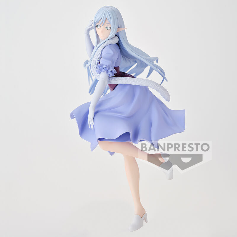 Figurka Elmesia That Time I Got Reincarnated as a Slime 21cm