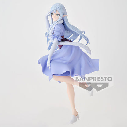 Figurka Elmesia That Time I Got Reincarnated as a Slime 21cm