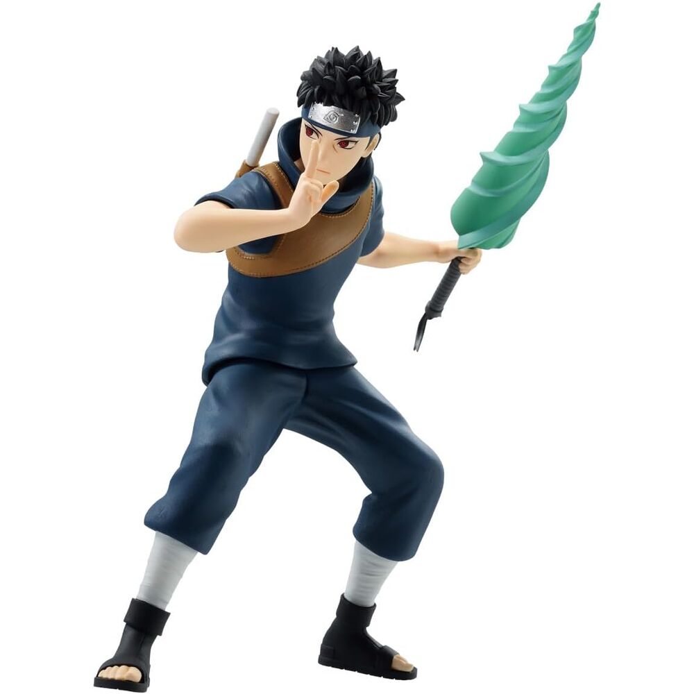 figure uchiha shisui narutop99 naruto shippuden 13cm
