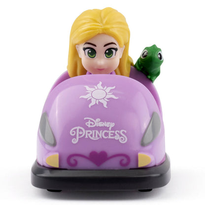 Disney Prinzessinnen Autofiguren Sortiment
