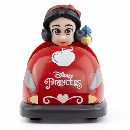Disney Prinzessinnen Autofiguren Sortiment