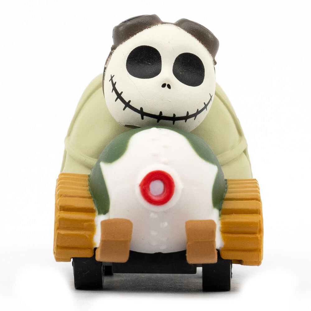 Disney Nightmare Before Christmas Figur 5cm Sortiert