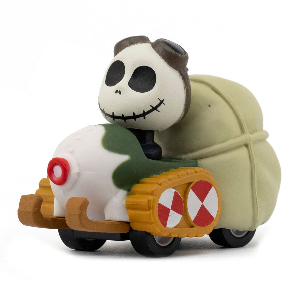 Disney Nightmare Before Christmas Figur 5cm Sortiert