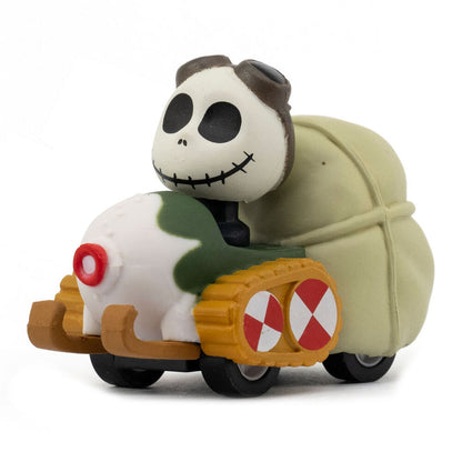 Disney Nightmare Before Christmas Figur 5cm Sortiert