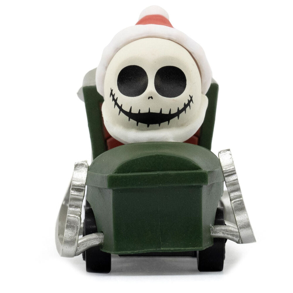 Disney Nightmare Before Christmas Figur 5cm Sortiert