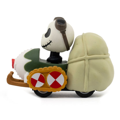 Disney Nightmare Before Christmas Figur 5cm Sortiert