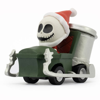 Disney Nightmare Before Christmas Figur 5cm Sortiert