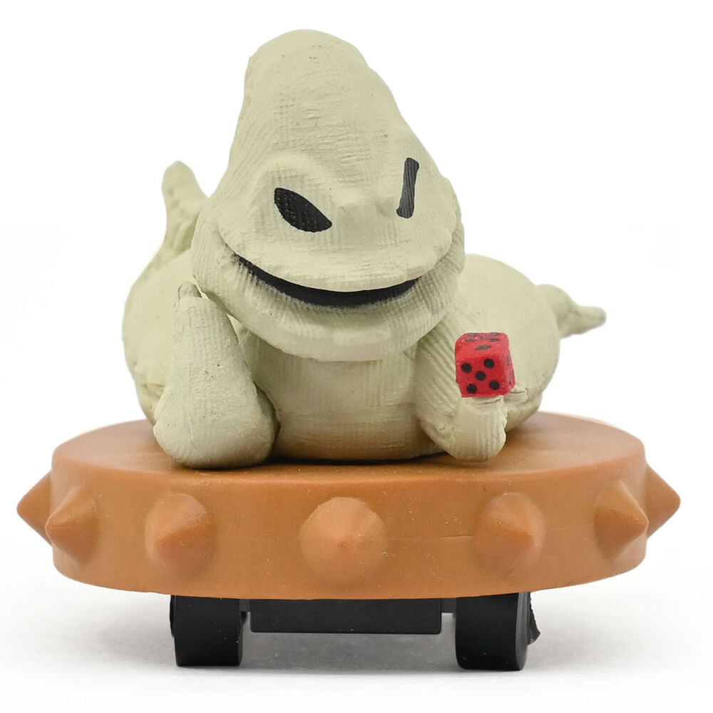 Disney Nightmare Before Christmas Figur 5cm Sortiert