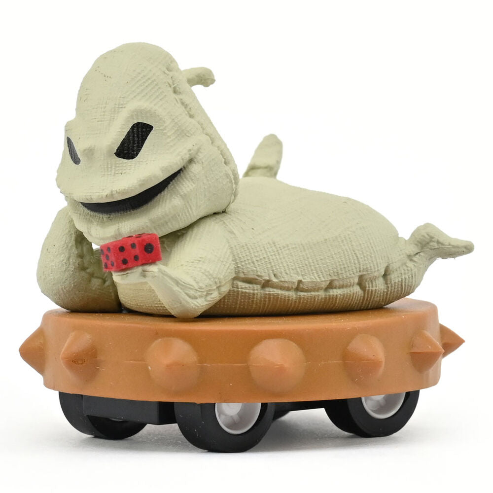 Disney Nightmare Before Christmas Figur 5cm Sortiert