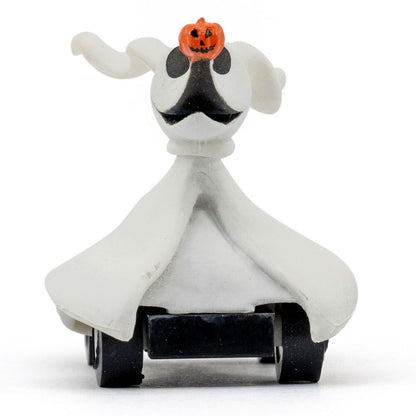 Disney Nightmare Before Christmas Figur 5cm Sortiert