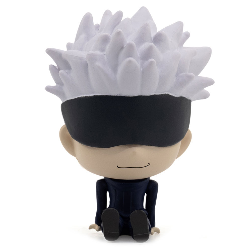Jujutsu Kaisen Überraschungsfigur 6 cm sortiert