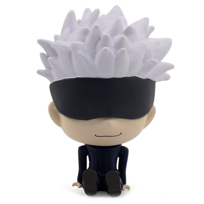 Jujutsu Kaisen Überraschungsfigur 6 cm sortiert
