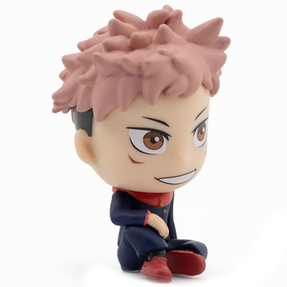 Jujutsu Kaisen Überraschungsfigur 6 cm sortiert