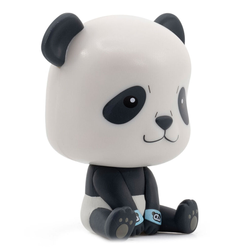 Jujutsu Kaisen Überraschungsfigur 6 cm sortiert