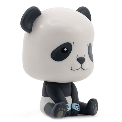 Jujutsu Kaisen Überraschungsfigur 6 cm sortiert