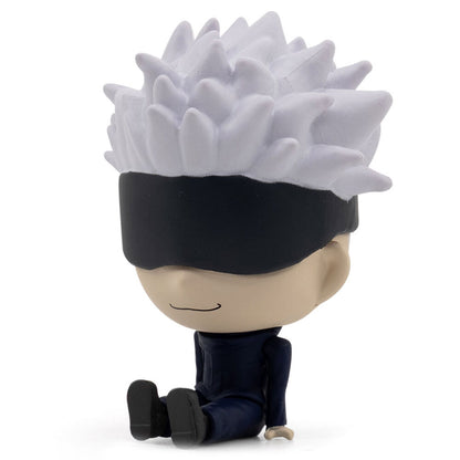 Jujutsu Kaisen Überraschungsfigur 6 cm sortiert