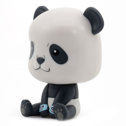 Jujutsu Kaisen Überraschungsfigur 6 cm sortiert
