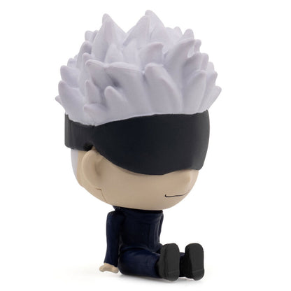 Jujutsu Kaisen Überraschungsfigur 6 cm sortiert