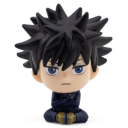 Jujutsu Kaisen Überraschungsfigur 6 cm sortiert
