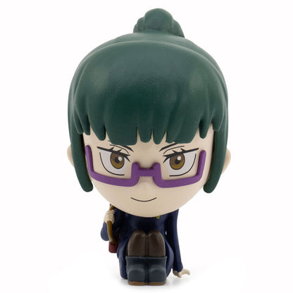 Jujutsu Kaisen Überraschungsfigur 6 cm sortiert