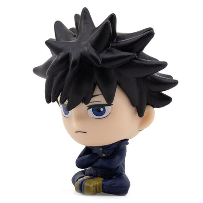 Jujutsu Kaisen Überraschungsfigur 6 cm sortiert