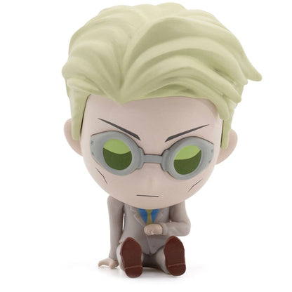 Jujutsu Kaisen Überraschungsfigur 6 cm sortiert