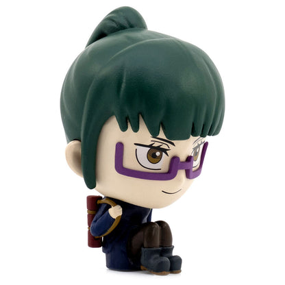 Jujutsu Kaisen Überraschungsfigur 6 cm sortiert