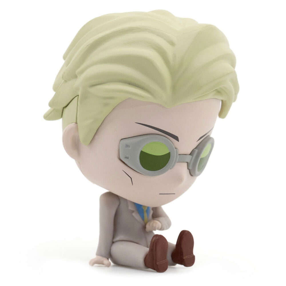 Jujutsu Kaisen Überraschungsfigur 6 cm sortiert