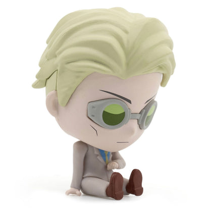 Jujutsu Kaisen Überraschungsfigur 6 cm sortiert