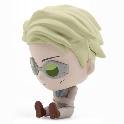 Jujutsu Kaisen Überraschungsfigur 6 cm sortiert