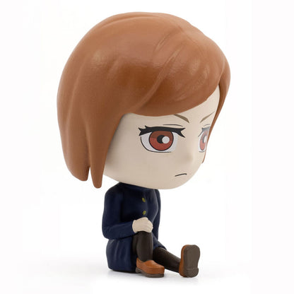 Jujutsu Kaisen Überraschungsfigur 6 cm sortiert