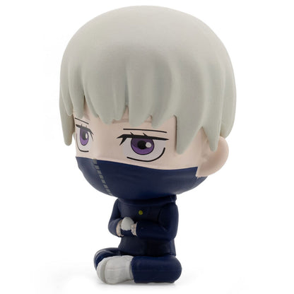 Jujutsu Kaisen Überraschungsfigur 6 cm sortiert