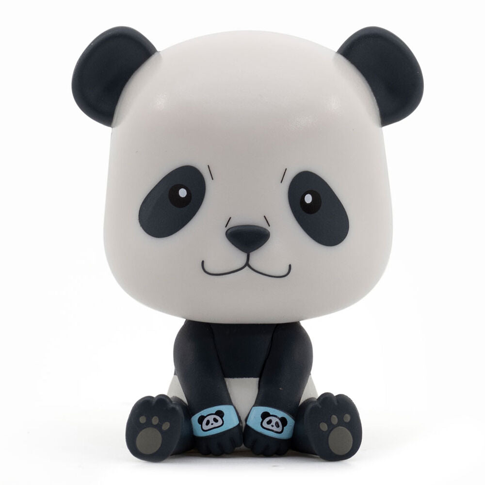 Jujutsu Kaisen Überraschungsfigur 6 cm sortiert