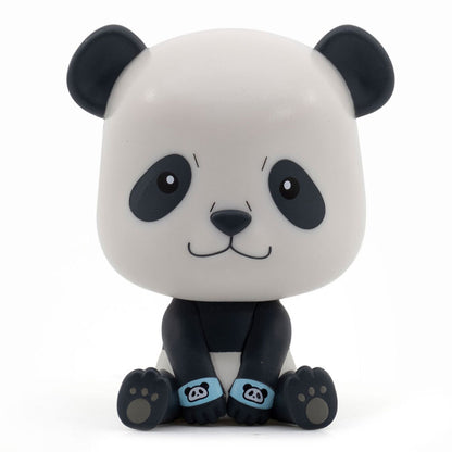 Jujutsu Kaisen Überraschungsfigur 6 cm sortiert