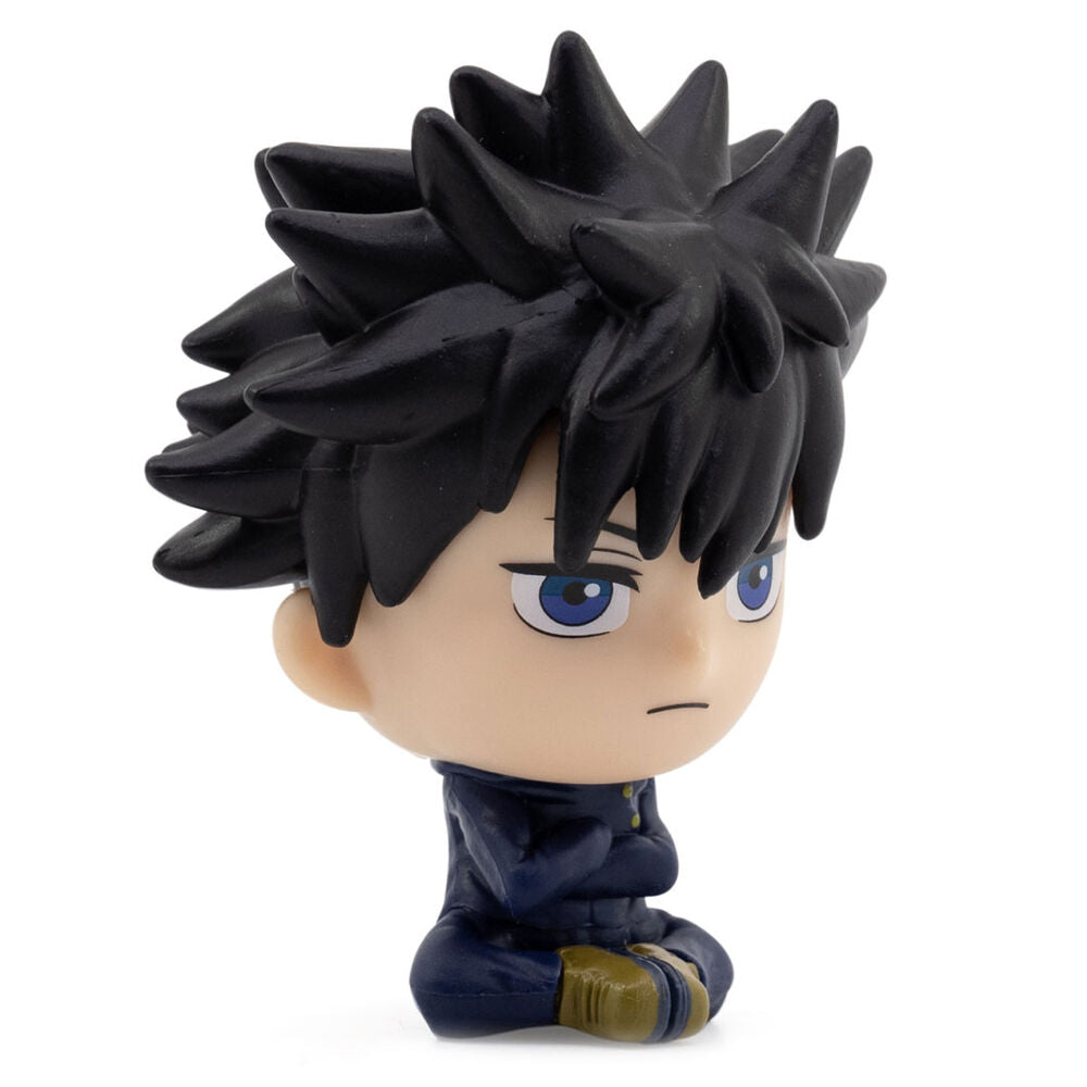 Jujutsu Kaisen Überraschungsfigur 6 cm sortiert