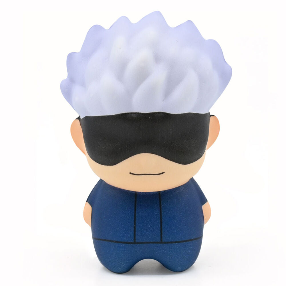 Jujutsu Kaisen Surprise Figure 7cm Assorted