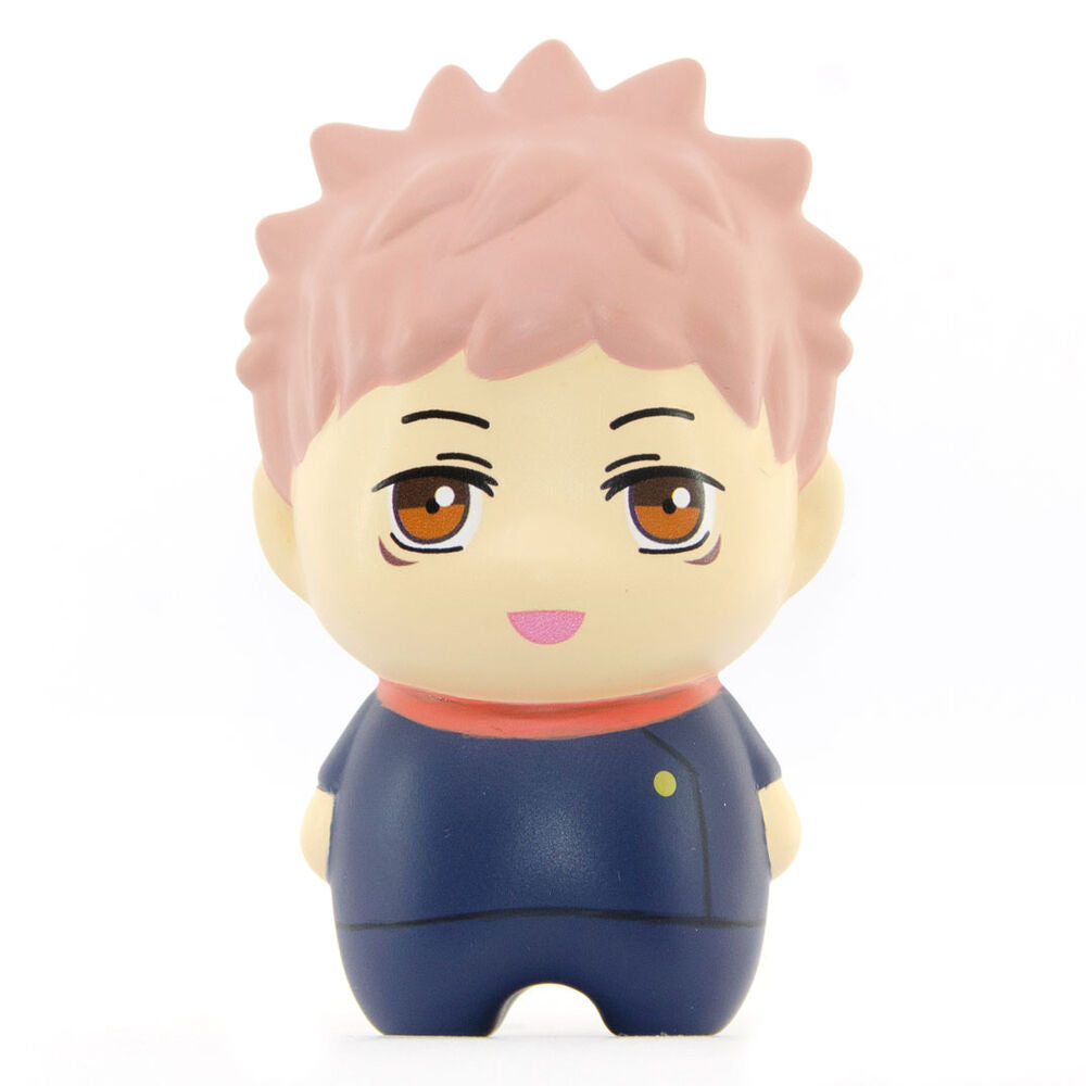 Jujutsu Kaisen Surprise Figure 7cm Assorted