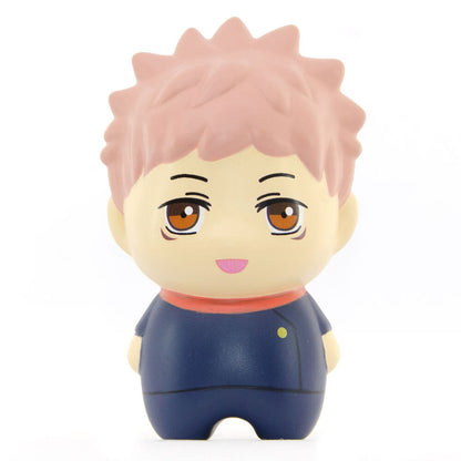 Jujutsu Kaisen Surprise Figure 7cm Assorted